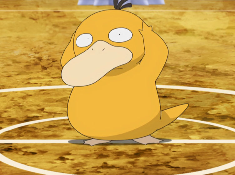 Imagem do episódio