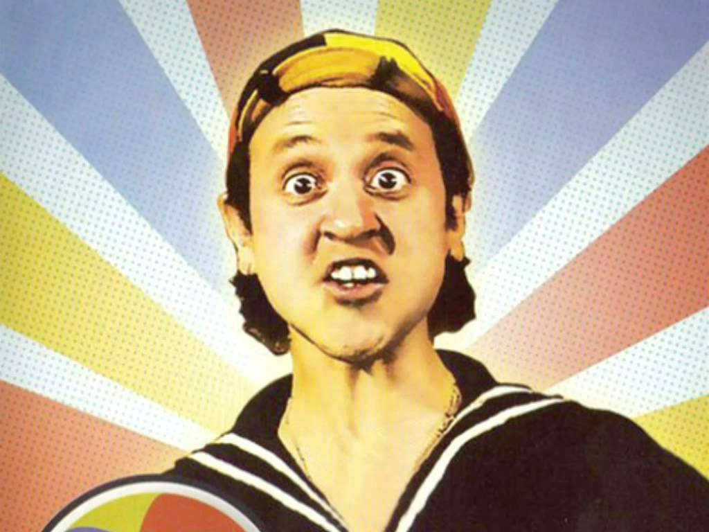 Chaves | Carlos Villagrán vai deixar de interpretar o Quico após 48 anos