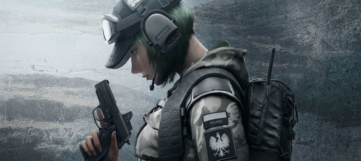 Documentário sobre a Pro League de Rainbow Six Siege é anunciado