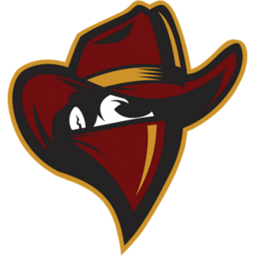 Renegades