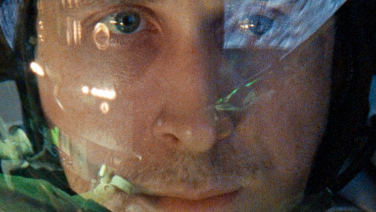 First Man | Ryan Gosling é o primeiro homem a pisar na lua em primeiras fotos