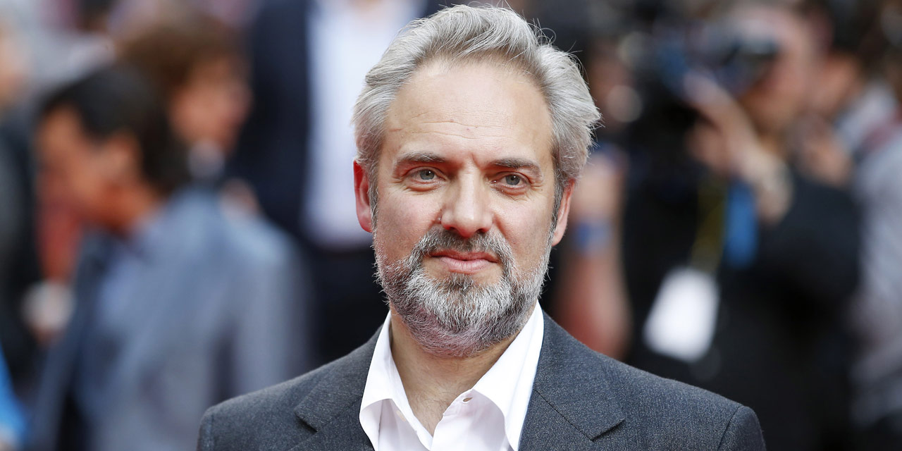 1917 | Diretor de 007 contra Spectre vai dirigir filme sobre a Primeira Guerra Mundial