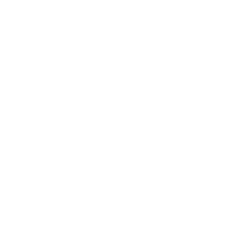 Team Serenity