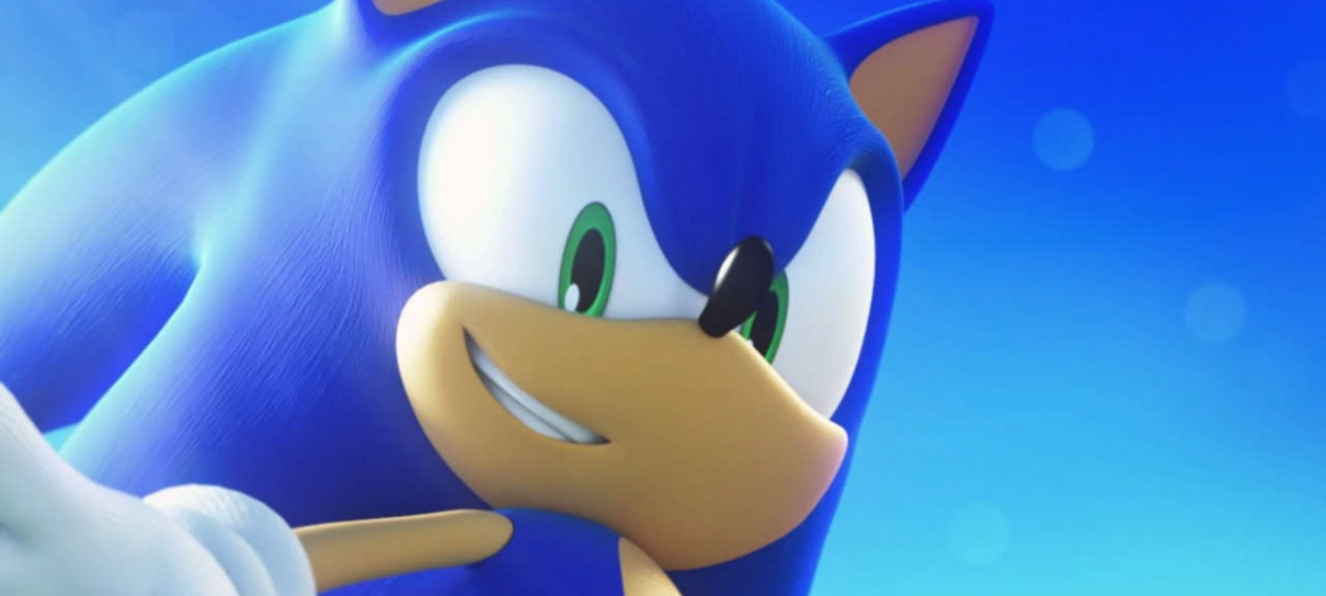 Sonic: 5 personagens que precisam aparecer na sequência do filme