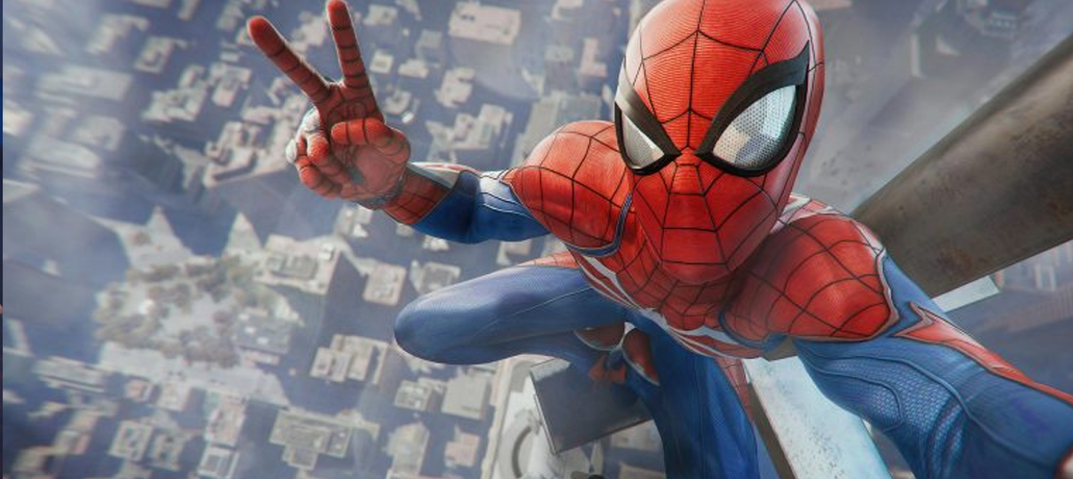 Spider-Man | Insomniac pede que fãs não abram edição de colecionador para evitar spoiler