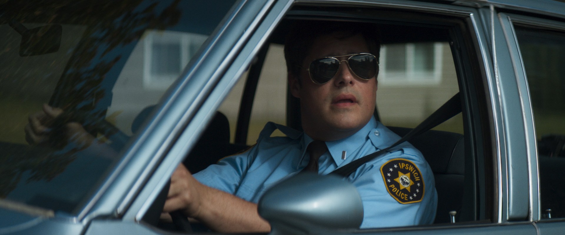 Summer of '84 | Trailer zoa todos os clichês dos anos 80