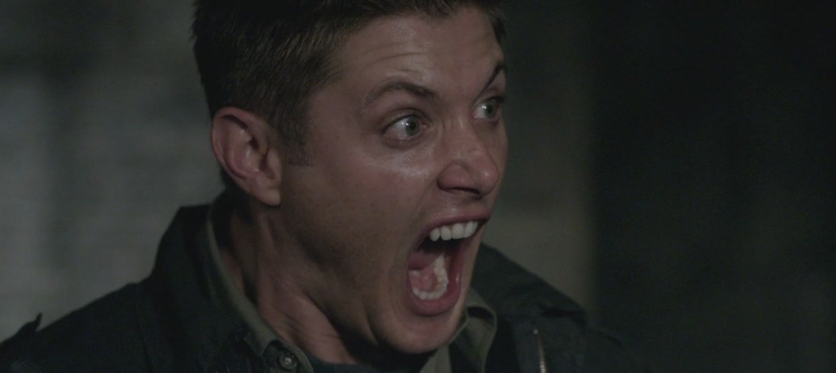 Supernatural | Prefeitura de Austin decreta feriado em homenagem à série