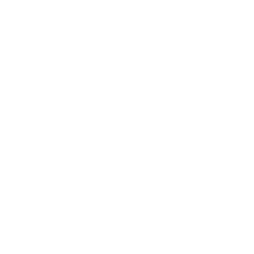 Team Secret