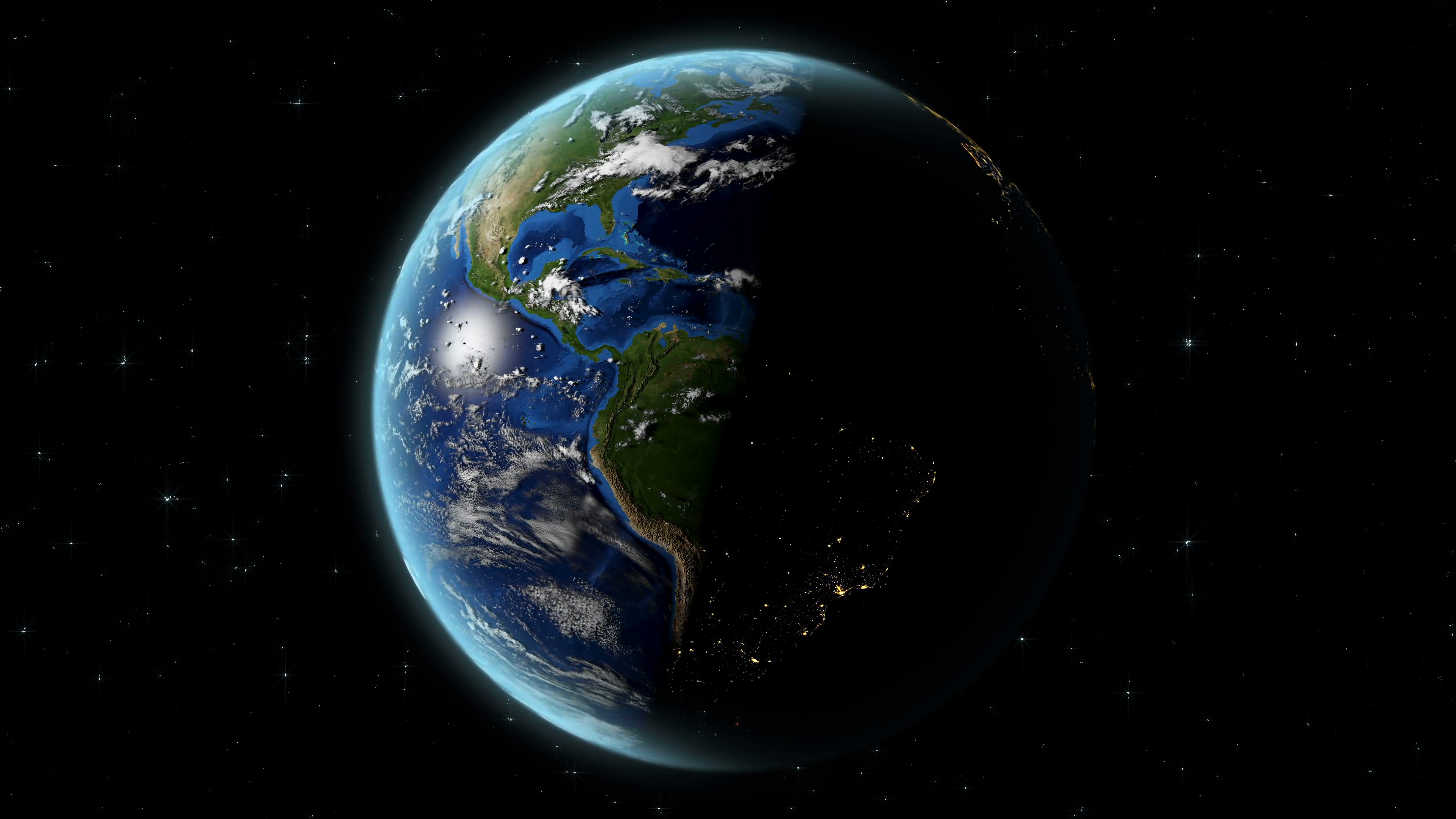 Há alguns bilhões de anos, os dias na Terra eram mais curtos