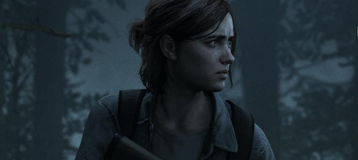 The Last of Us Part II | 4 teorias que foram derrubadas ou reforçadas pelo novo trailer!