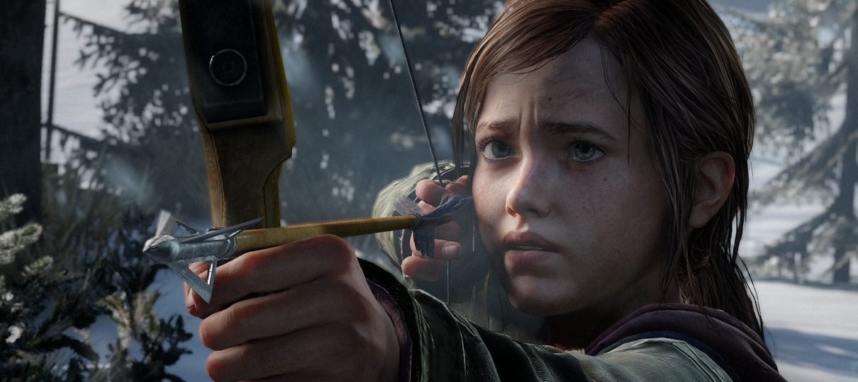 The Last of Us vendeu mais de 17 milhões de unidades
