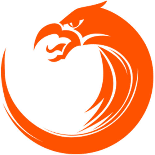 TNC Predator