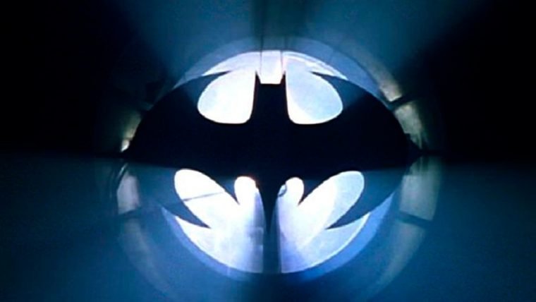 Titans | Foto dos bastidores sugere presença de Batman na série live-action