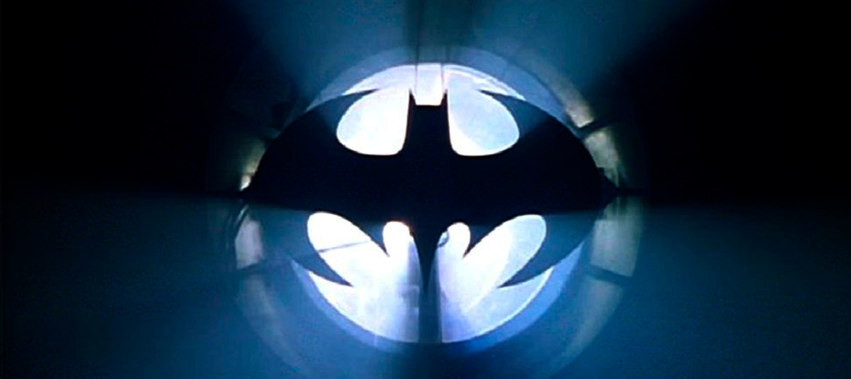 Titans | Foto dos bastidores sugere presença de Batman na série live-action
