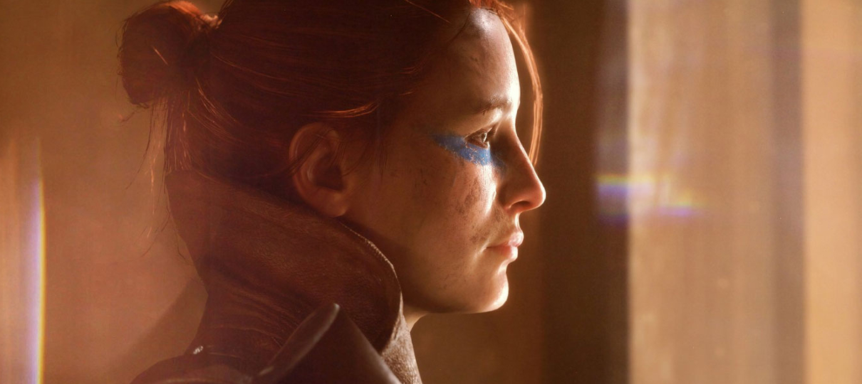 Battlefield V não terá loot box ou premium pass
