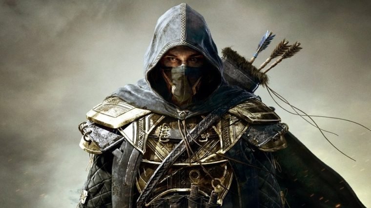 The Elder Scrolls VI ainda vai demorar para ser lançado, afirma Todd Howard