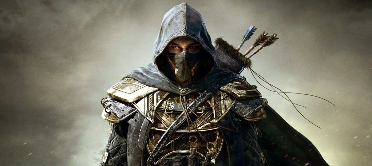 The Elder Scrolls 6 Might Be Todd Howard's Last Elder Scrolls - GameSpot