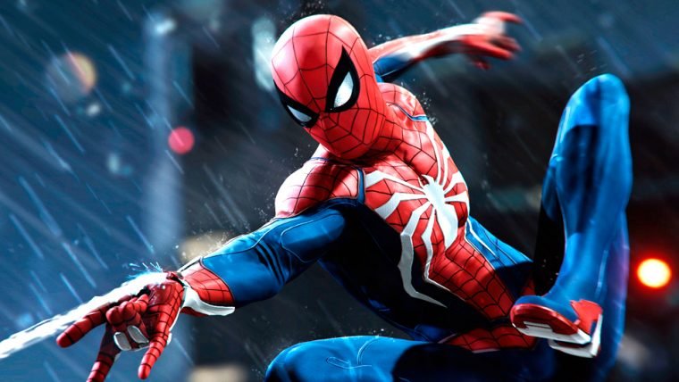 Spider-Man | “Esquecemos de tudo para criarmos nossa versão”, diz roteirista [Entrevista]