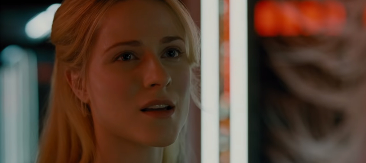 Westworld | As coisas ficam mais intensas na prévia do episódio final