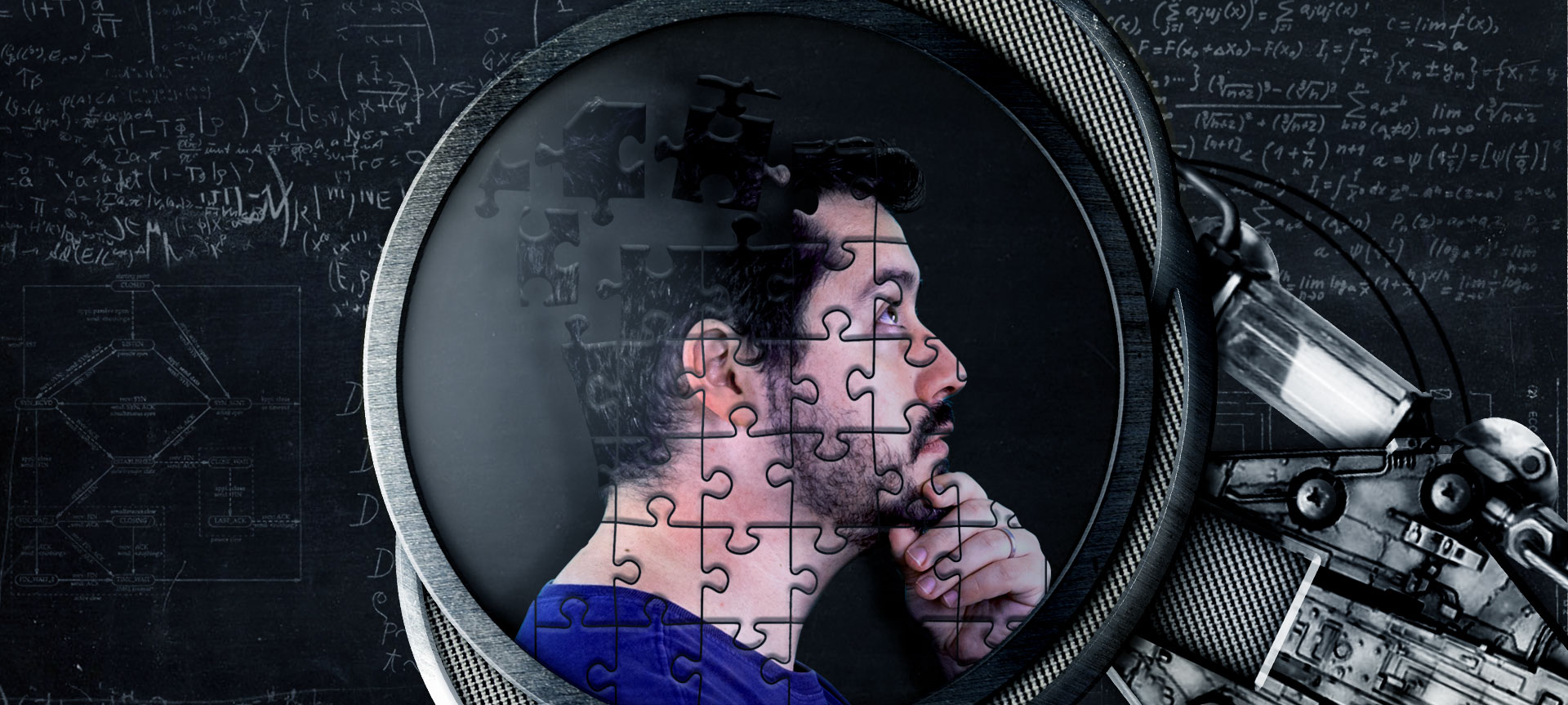 Como aprender melhor e mais fácil