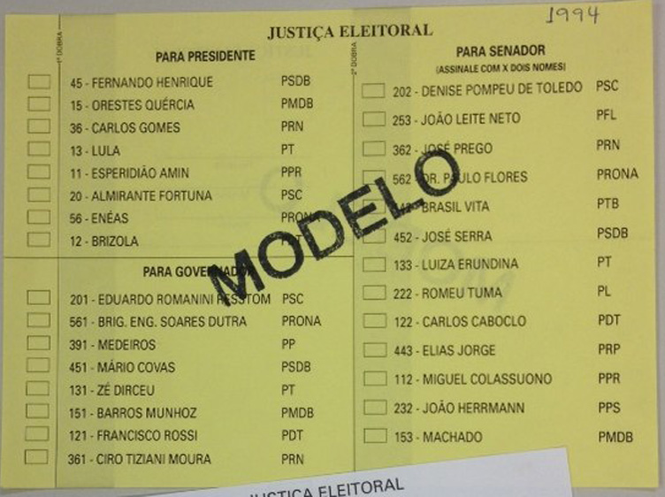 Imagem do episódio