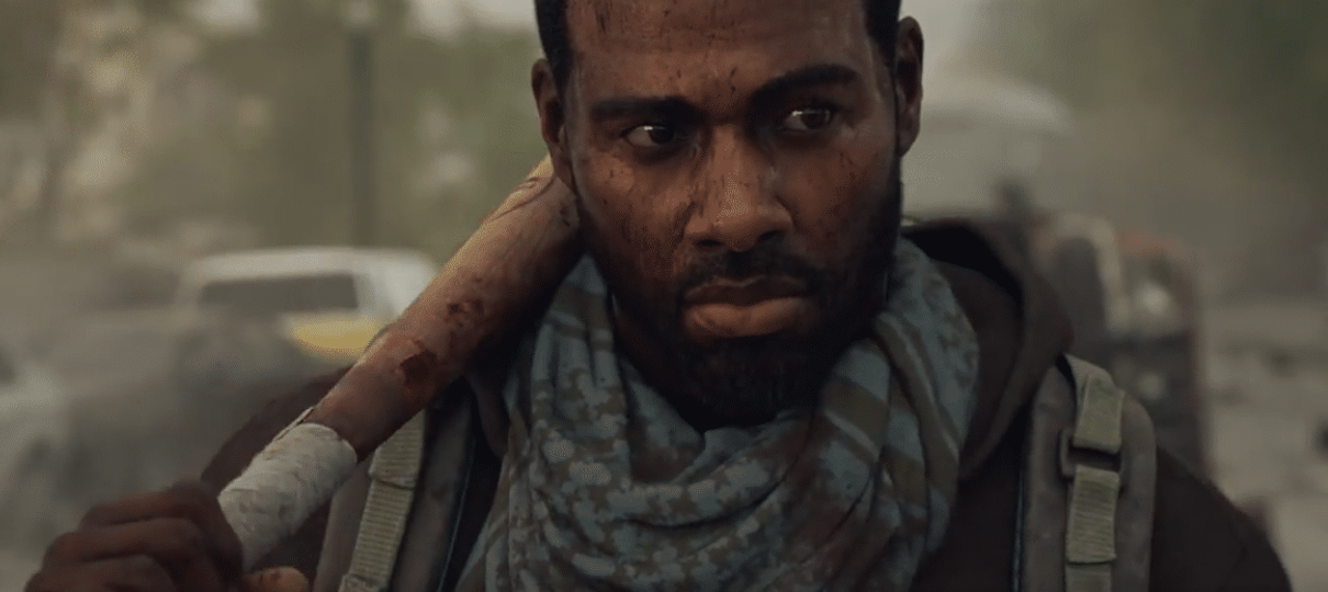 Overkill’s The Walking Dead ganha novo trailer de gameplay