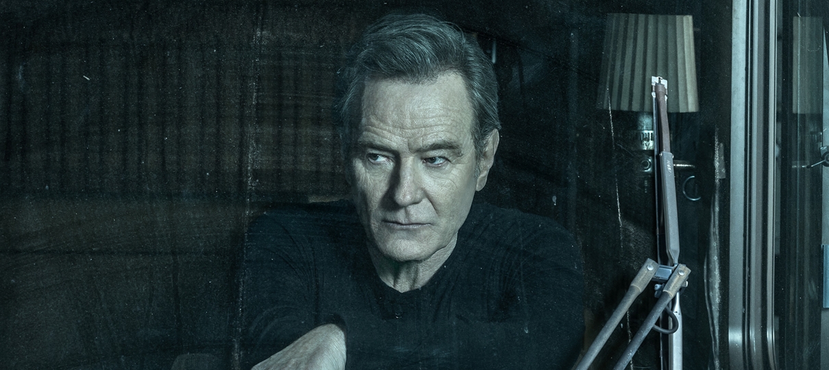 Breaking Bad | Atores se reúnem para celebrar os 10 anos da série