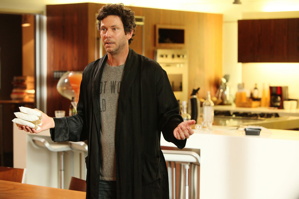 It: A Coisa | Will Beinbrink e Xavier Dolan entram para o elenco da continuação