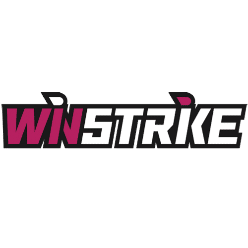 Winstrike Team