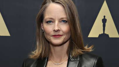 Jodie Foster pode interpretar papel importante na série de Y: O Último Homem