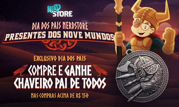 Acesse