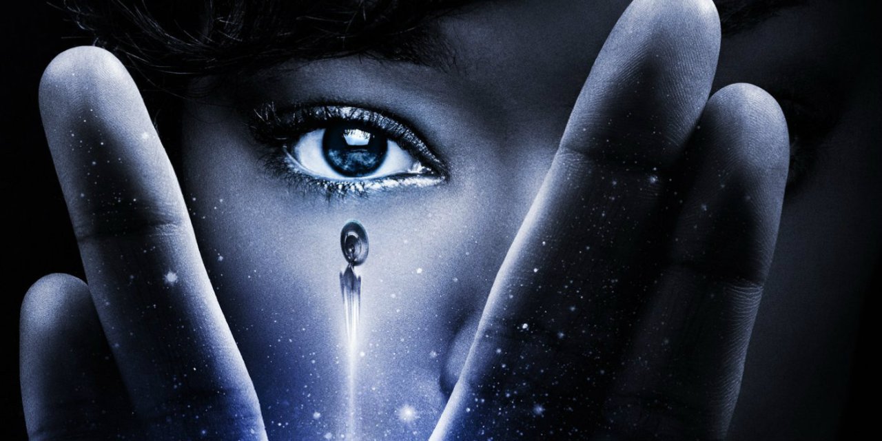 Star Trek: Discovery é renovada para a terceira temporada