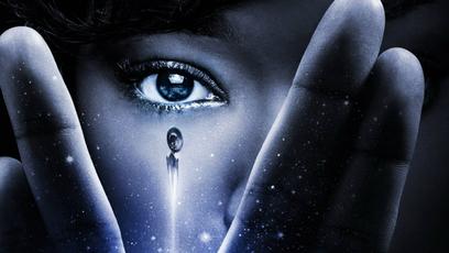 Star Trek: Discovery é renovada para a terceira temporada