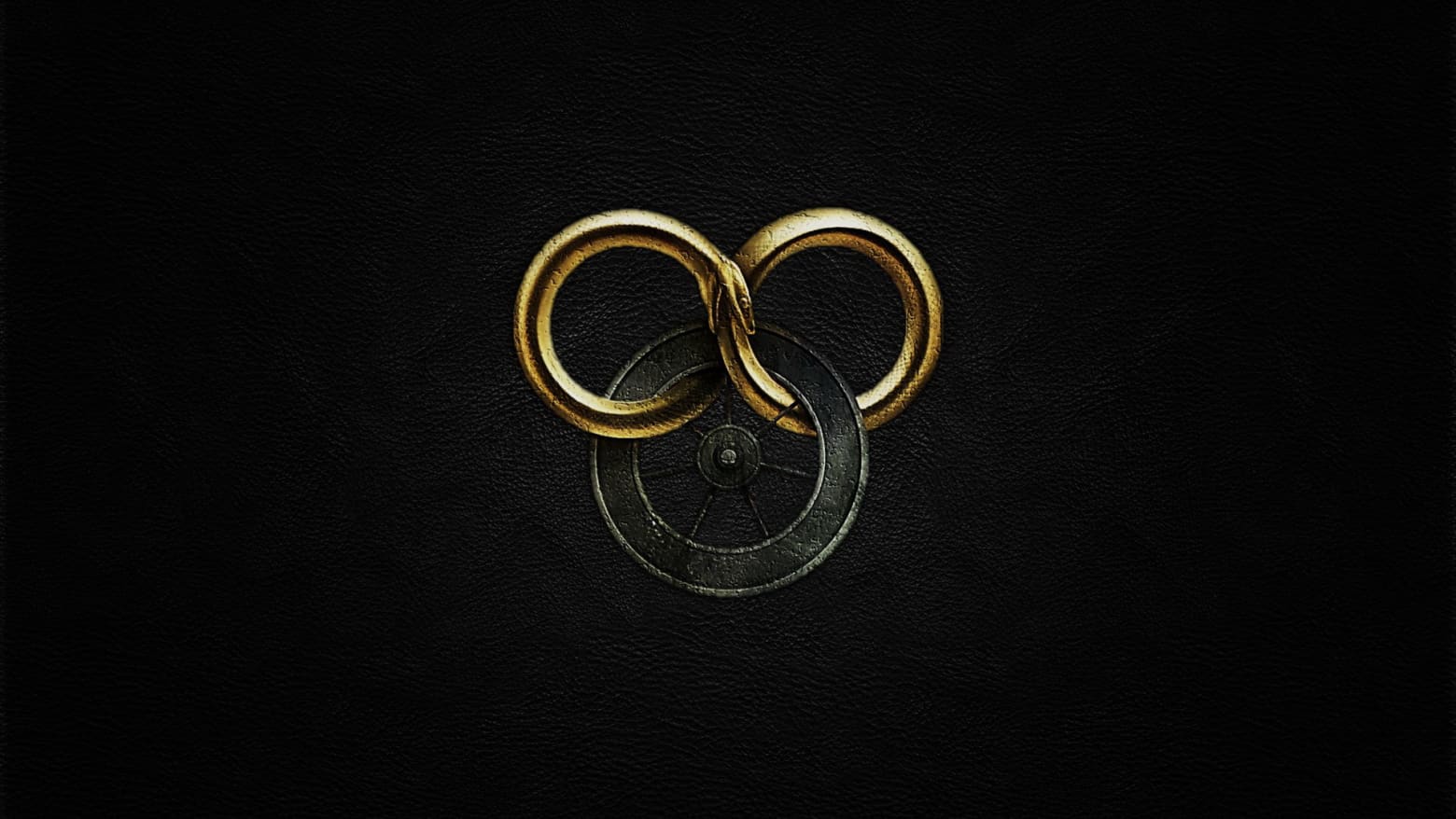 A Roda do Tempo |  Amazon oficializa produção de série baseada nos livros