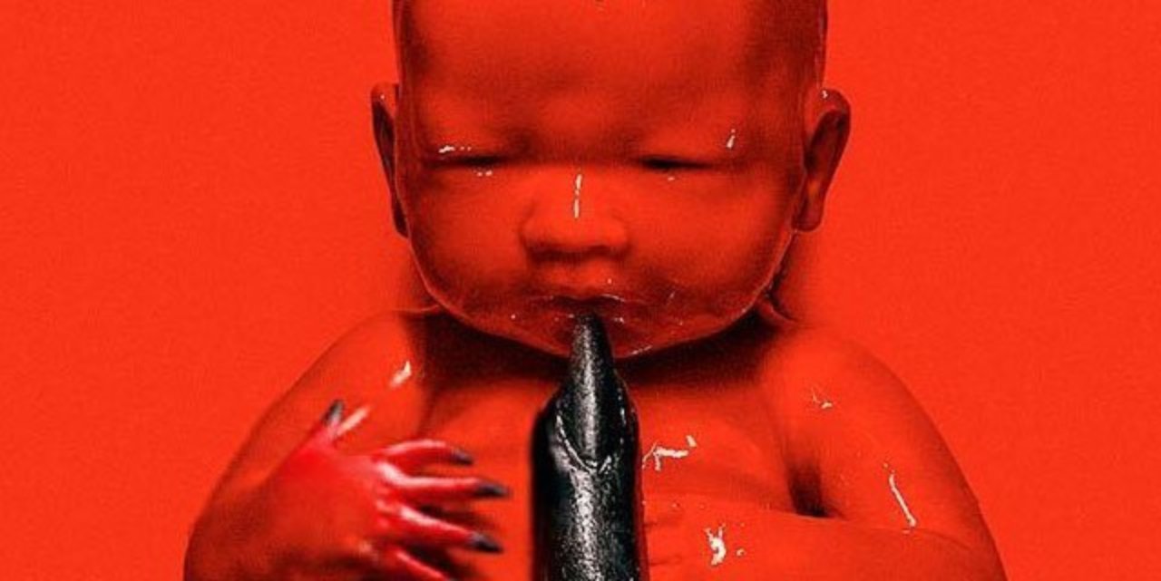 American Horror Story: Apocalypse | Ryan Murphy anuncia retorno de personagem