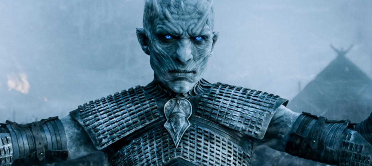 AT&T planeja tornar a HBO mais rentável