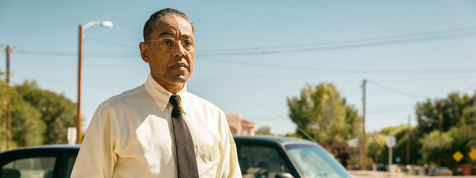 Better Call Saul | Gus Fring está em destaque em novo teaser da quarta temporada