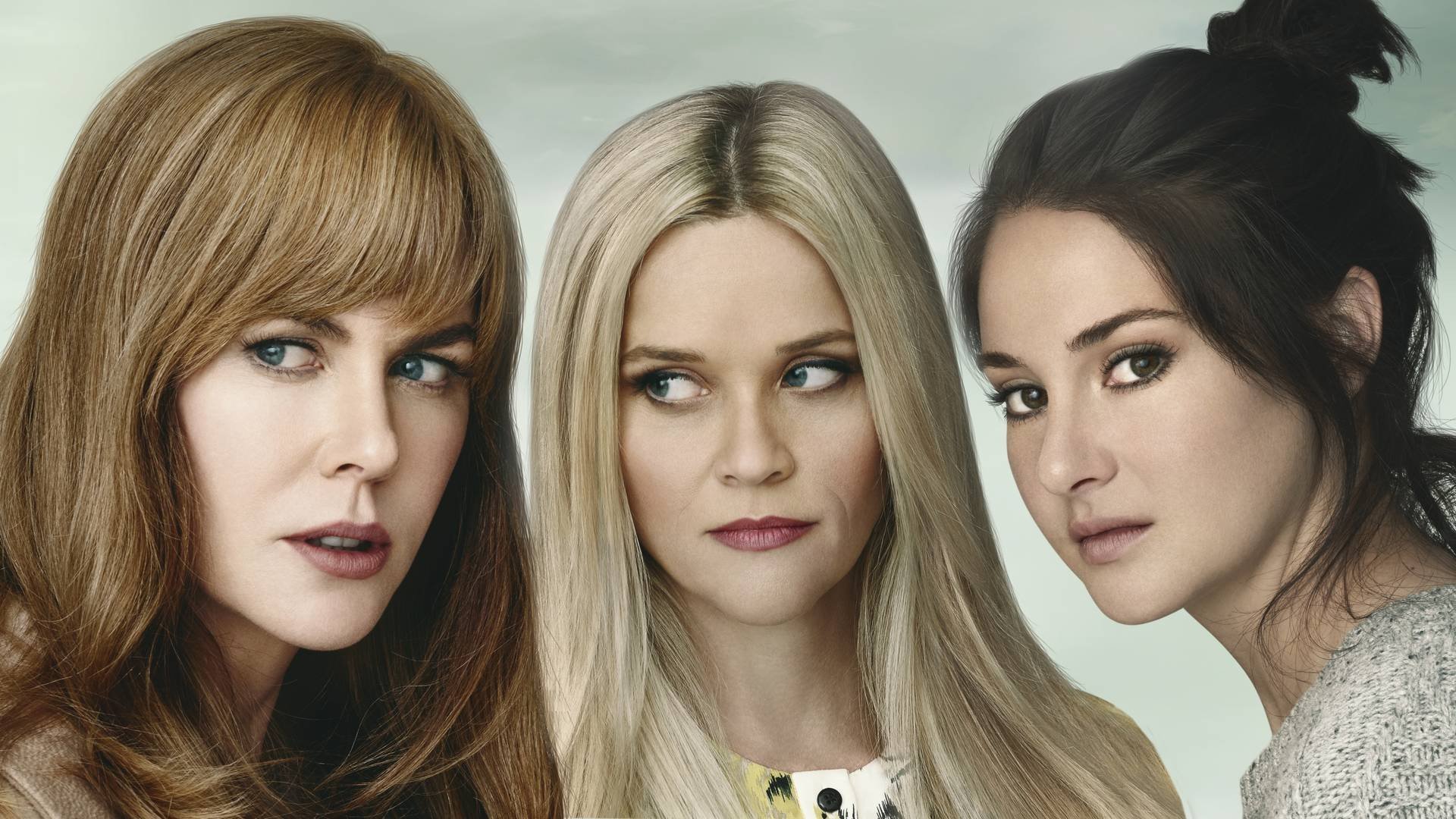 Three Wishes | Livro da autora de Big Little Lies vai virar série