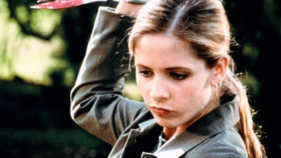 Roteirista de Buffy: A Caça-Vampiros responde reação negativa dos fãs ao reboot