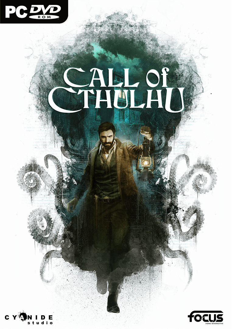 call-of-cthulhu.png