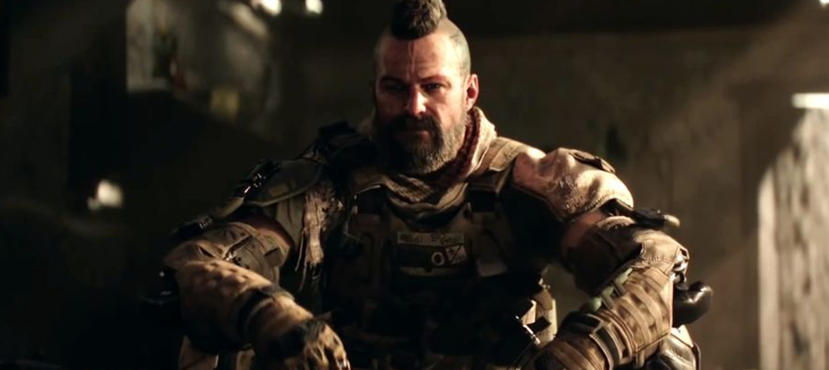 Call of Duty: Black Ops 4 | Novo trailer do beta exibe armas, cenários e modo Blackout