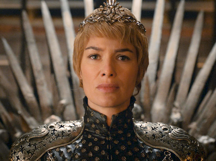 Imagem do episódio