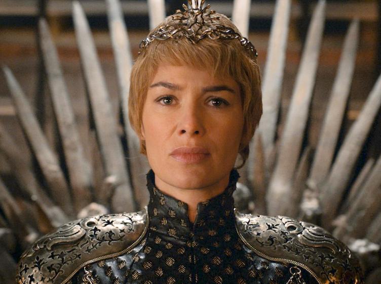 Game of Thrones | "Cada segundo da temporada será surpreendente", diz Lena Headey