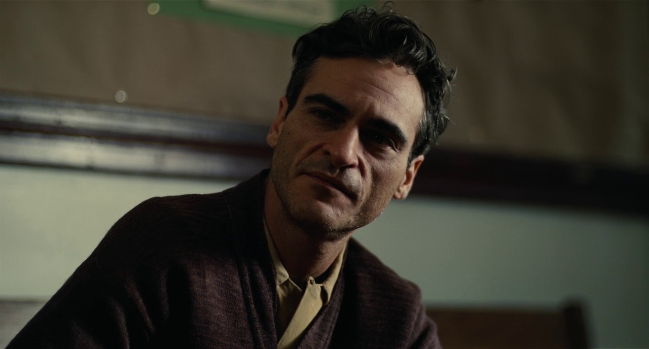 Coringa | Joaquin Phoenix aparece surtado em vídeo do set