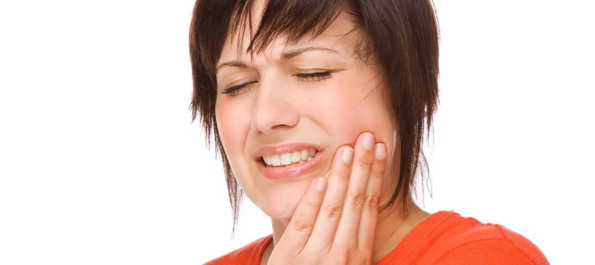 Por que machucados na boca cicatrizam mais rápido do que em outros lugares do corpo?