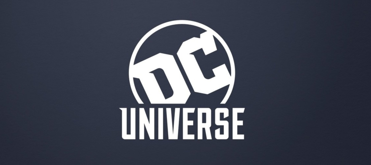 Serviço de streaming da DC vai custar US$ 8 por mês