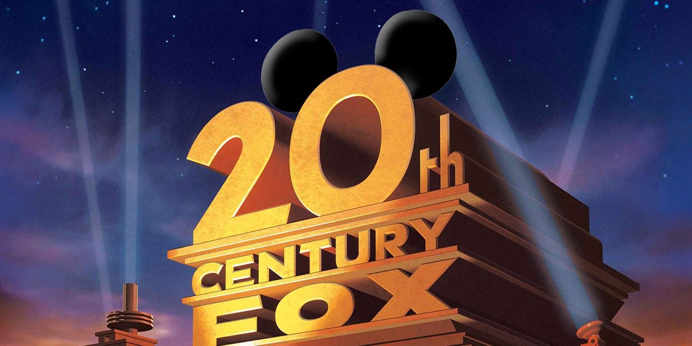 Acionistas tentam impedir compra da Fox pela Disney
