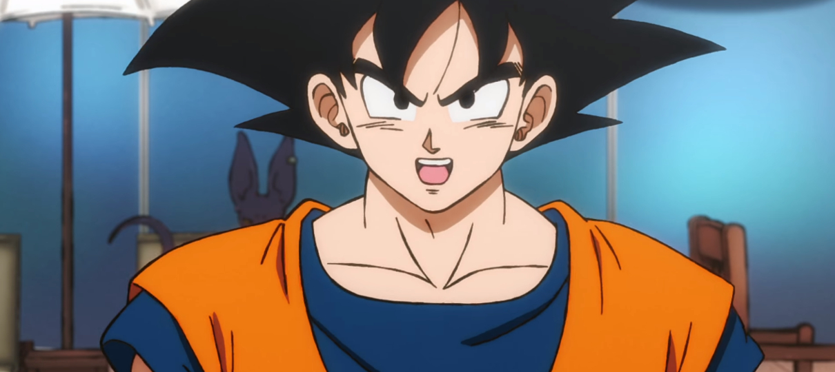 Quer aprender a desenhar? USP vai oferecer curso gratuito de mangá em fevereiro