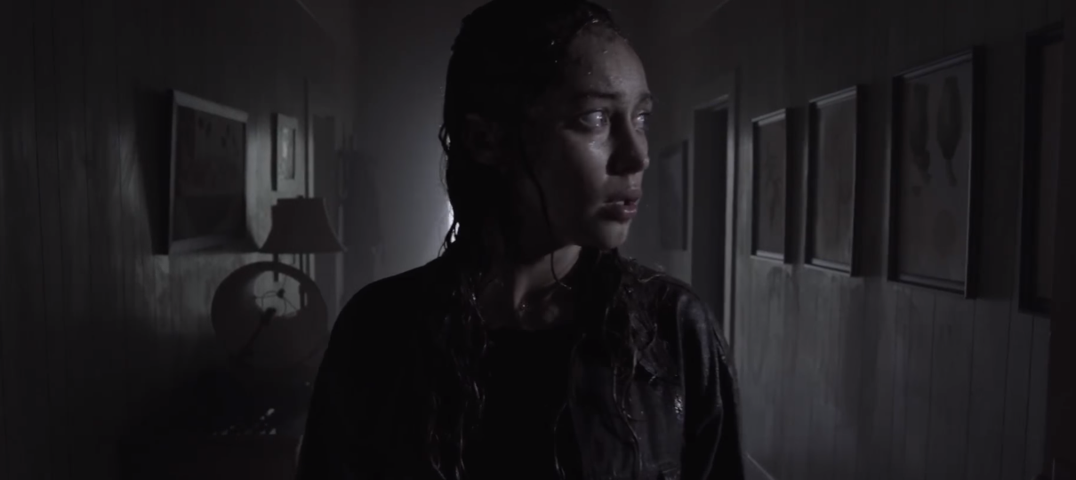 Sobreviventes estão sem rumo em novo teaser de Fear the Walking Dead revelado na SDCC
