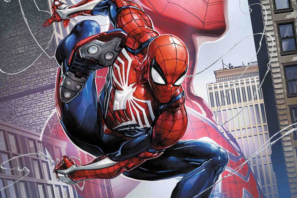 Chefe criativo da Marvel acredita que HQs precisam se afastar dos filmes